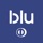 blu de Diners Club