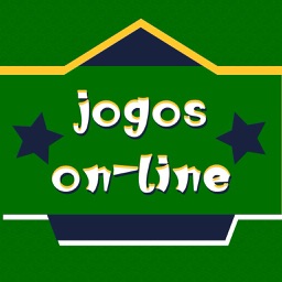 jogos on-line