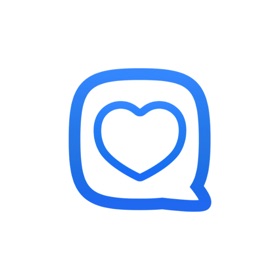 Campus: Connect, Share & Grow.