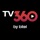 TV360 by Bitel
