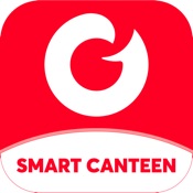 Ubo Smart Canteen