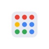 G App Launcher icon