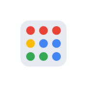 G App Launcher