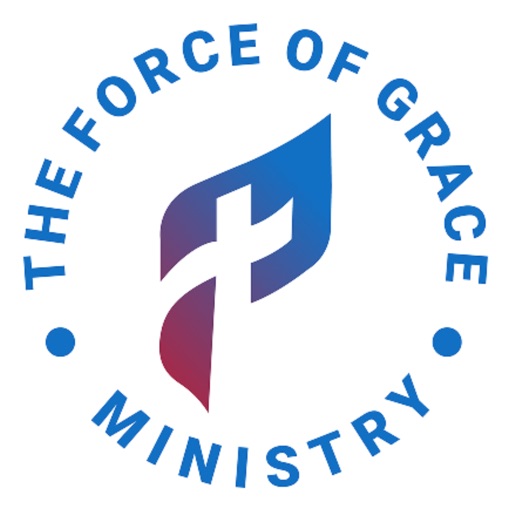 Force of Grace Ministry (FGM)