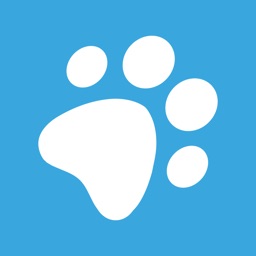 NextPaw