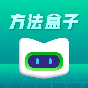屏幕截图 (7) 新东方方法盒子