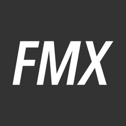 FMX FleetOnline