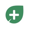 PLANTIS - Zielone Pogotowie icon