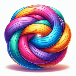 Knot Tying 3D: Animated Guide