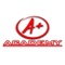 An application that specializes in teaching high school students in Jordan by Video and  document