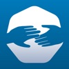 Good News Medvandrer-appen icon