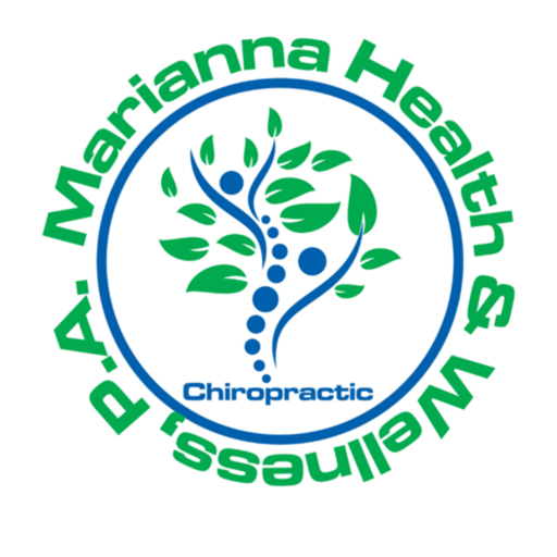Marianna Health and Wellness