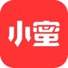 易推小蜜 icon