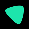 Uklon Driver - Uklon Ltd