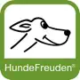 HundeFreuden