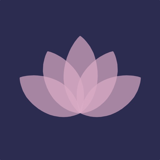 Unwinding anxiety & Antistress