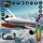 Flight Simulator & Plane Game