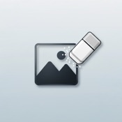 Scrubb - Secure Photo Sharing