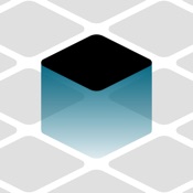 Pixel art maker - Inktica