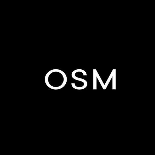 OSM