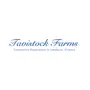 Tavistock Farms