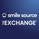 Smile Source Events