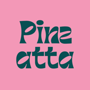 PINZATTA بينزاتا