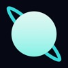 Planetaria: Space Simulator - iPadアプリ