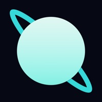 Planetaria: Space Simulator