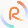 Rejoyn™ icon