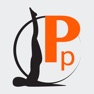 Get Pedro Pilates for iOS, iPhone, iPad Aso Report