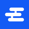 Downify - Facebook Video Saver - Aculix Technologies LLP