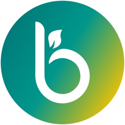 BLOOM HUB