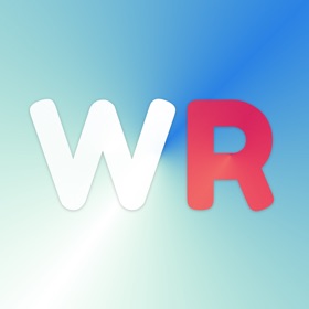 WR Ball
