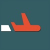 Tripjet-B2C icon