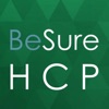 BeSure HCP icon