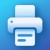 The Printer App - PrintPad icon