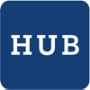 MyHUB Hôpital Universitaire - Hôpital Erasme