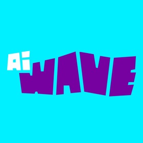 Screenshots (6) AI Wave