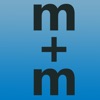 Math Maker 1 icon