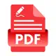 PDF Reader Pro: Scan & Convert