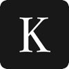 Kaufmann Móvil icon