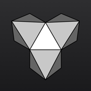 Valence 3D