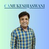 CA Mukesh Jaswani Classes icon