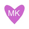 Mary Kay icon
