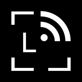Ledger Signal