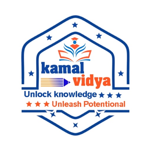 Kamal Vidya