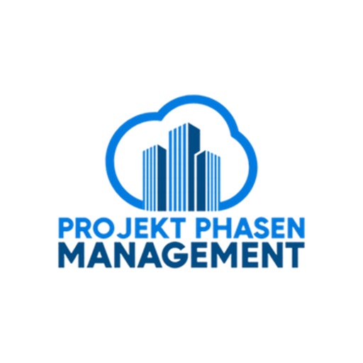 Projekt Phasen Management