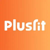 PlusFit:Tai Chi for Beginners