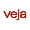 VEJA - iPhoneアプリ